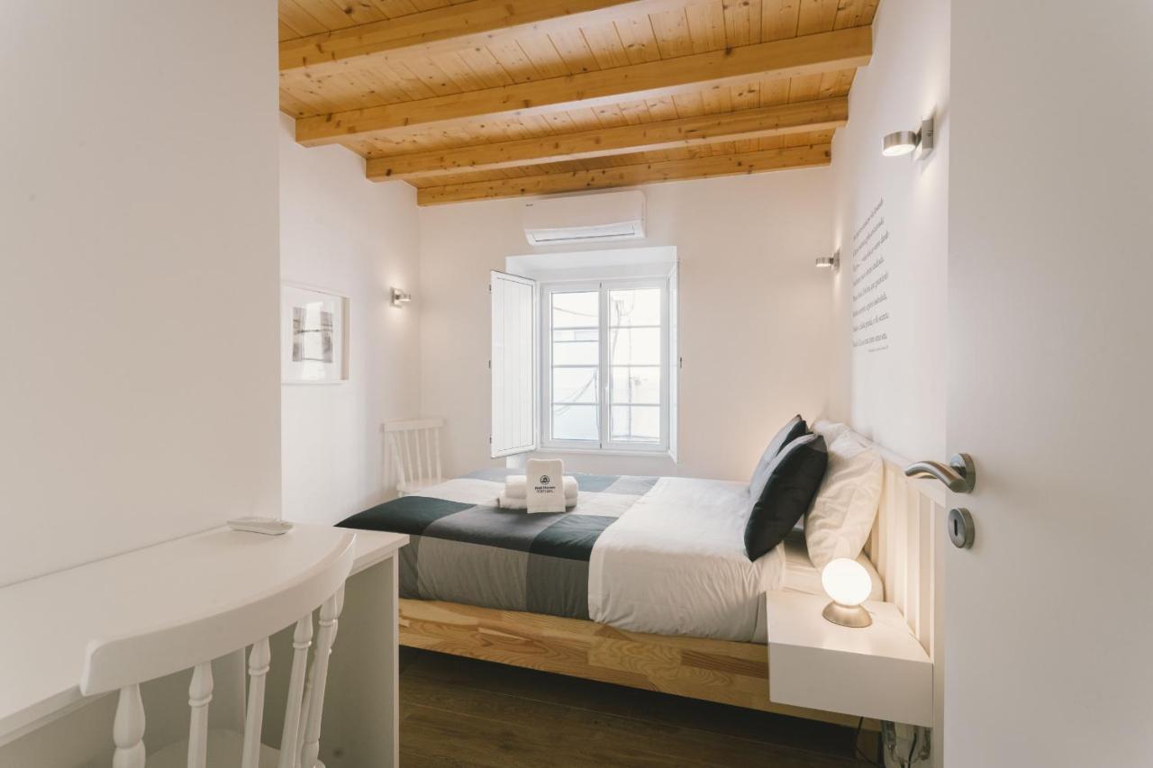 Best Houses 60 - Lusiadas I Peniche Exterior photo