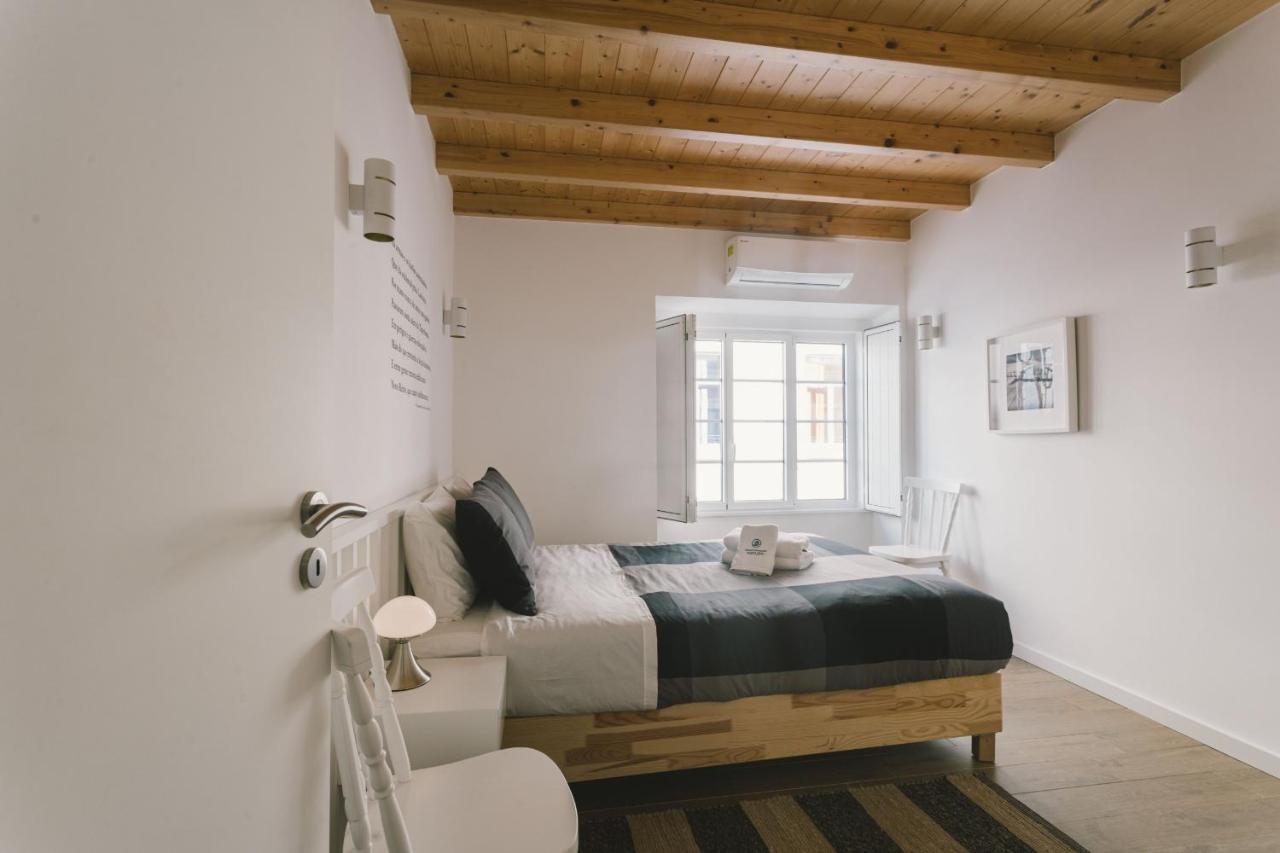 Best Houses 60 - Lusiadas I Peniche Exterior photo